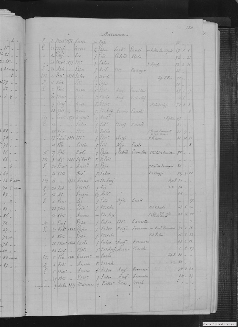 12-0714_MT-46_2-27-325_00239